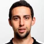 https://img.833zhiboos.com.cn/img/football/player/5cafe17c7f3618f1f65f81736a51ad2c.png
