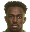 https://img.833zhiboos.com.cn/img/football/player/5cafedd79732dfa7752dbacc261df069.png