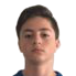 https://img.833zhiboos.com.cn/img/football/player/5cb5d31c30611b64208324aa46ba1bd3.png