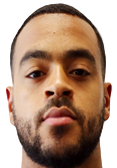 https://img.833zhiboos.com.cn/img/football/player/5cb695ae574e959b97a559d0ce356ce9.png
