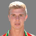 https://img.833zhiboos.com.cn/img/football/player/5cb84813e995f1ccfed8534c4312a0d3.png