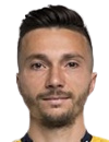 https://img.833zhiboos.com.cn/img/football/player/5cb8a30c3e63a8243fbe4d758fd1944a.png