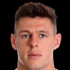 https://img.833zhiboos.com.cn/img/football/player/5cb8e44dec5fc7fa411944c00f68bc52.png