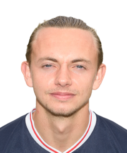 https://img.833zhiboos.com.cn/img/football/player/5cbfae84878ea53de4851558b9eef3ba.png