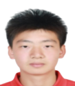 https://img.833zhiboos.com.cn/img/football/player/5cc0b3f657a8b3e3e08f1b5884e7fb9e.png