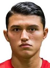 https://img.833zhiboos.com.cn/img/football/player/5cc0d14191e3da6f35286fcef876cbed.jpg