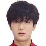 https://img.833zhiboos.com.cn/img/football/player/5cc33a61a3928420a89419ed27837346.png
