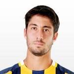 https://img.833zhiboos.com.cn/img/football/player/5cc33b338060c52557f7f92426193c73.png