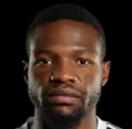 https://img.833zhiboos.com.cn/img/football/player/5cc3401889276c81b46cc22849cd151e.png