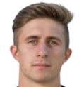 https://img.833zhiboos.com.cn/img/football/player/5cc3cff371a1689928a517bcb8c5c399.png
