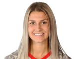 https://img.833zhiboos.com.cn/img/football/player/5cc3e5d35690c829d5e700ded825cc3d.png