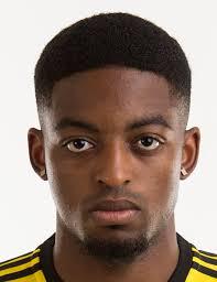 https://img.833zhiboos.com.cn/img/football/player/5cc7b7f9d99356fb4670c1cd0e0955c2.jpg