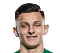 https://img.833zhiboos.com.cn/img/football/player/5cccc132f462303f08bc854f90af740b.png