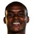 https://img.833zhiboos.com.cn/img/football/player/5ccdfe261b3118b6b79430287a6db0a1.png