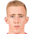 https://img.833zhiboos.com.cn/img/football/player/5cceda3094a3fb77136dfb11282c2b2f.png