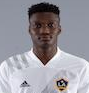https://img.833zhiboos.com.cn/img/football/player/5cd1b424eee6b3d81b36db19ef0ced00.jpg