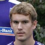 https://img.833zhiboos.com.cn/img/football/player/5cd49243753678d4296f50a3a711120d.png