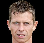 https://img.833zhiboos.com.cn/img/football/player/5cd70401739b27fb4134eabe23d4b92e.png