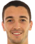 https://img.833zhiboos.com.cn/img/football/player/5cd94019df2f7f7c55ff4085c3f973d5.png