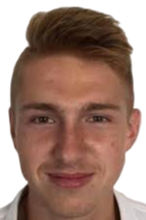 https://img.833zhiboos.com.cn/img/football/player/5cd9862ab336a62536f809723d5da157.png