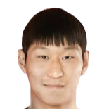 https://img.833zhiboos.com.cn/img/football/player/5cdafb422ca3b49b10493015a5e18476.png