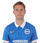 https://img.833zhiboos.com.cn/img/football/player/5cde29428b9b8cd9be89f08eee5bc973.png