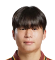 https://img.833zhiboos.com.cn/img/football/player/5cdedc6bb9c52f78d17c369e604e5e32.png