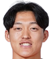 https://img.833zhiboos.com.cn/img/football/player/5cdfb2acdf393d68dc785b507767bc88.png