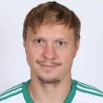 https://img.833zhiboos.com.cn/img/football/player/5ce19a9d2201d135a1697d4b612c07e6.png