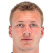 https://img.833zhiboos.com.cn/img/football/player/5ce30e8f863a8c982326e4bccb86c584.png