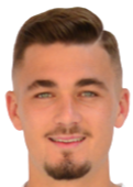 https://img.833zhiboos.com.cn/img/football/player/5ce44ee29add182d0b8561b54df501df.png