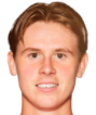 https://img.833zhiboos.com.cn/img/football/player/5ce50474aa464258968d280469e5cb80.png