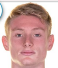 https://img.833zhiboos.com.cn/img/football/player/5ce7c3a0f8c9d12ce3f370a35ef437eb.jpg