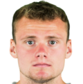 https://img.833zhiboos.com.cn/img/football/player/5cecb844b54a6cc87e663c279883a445.png