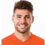 https://img.833zhiboos.com.cn/img/football/player/5ced67674968c0ec4b2f217893388a51.png