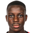 https://img.833zhiboos.com.cn/img/football/player/5cf344ef83c1151c57841d206524aa58.png