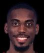 https://img.833zhiboos.com.cn/img/football/player/5cf4101f4c49884e91944237940c7b0e.png