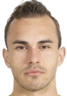 https://img.833zhiboos.com.cn/img/football/player/5cf4d12237b2167b1c0fcd42b1f3a3bd.png