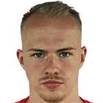 https://img.833zhiboos.com.cn/img/football/player/5cf5d6f87f4418284d839bea2e1b2409.png