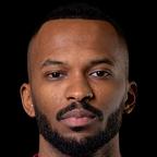 https://img.833zhiboos.com.cn/img/football/player/5cfde579287f5d889116bd0ad0269fd2.png