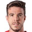 https://img.833zhiboos.com.cn/img/football/player/5cffabcbee53529a19c1b142c56c8b5a.jpg