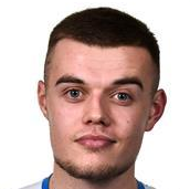 https://img.833zhiboos.com.cn/img/football/player/5d084db95125c769ea20fa4b601ebaf8.jpg