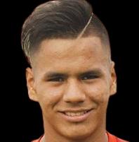 https://img.833zhiboos.com.cn/img/football/player/5d08b4bc34b49ef9834e2dbba4a0caaf.png