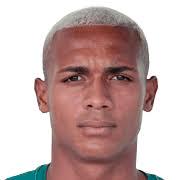 https://img.833zhiboos.com.cn/img/football/player/5d0ae3662fb5d054e0b33c43e3a90aa4.png