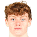 https://img.833zhiboos.com.cn/img/football/player/5d0d733fd9d755ff4b407a372c76ec70.png