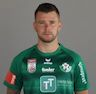 https://img.833zhiboos.com.cn/img/football/player/5d10d75f913fd934d407306096a3f1cb.jpg