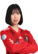https://img.833zhiboos.com.cn/img/football/player/5d11362ac1f350e1b7f52f0b26eee76e.png