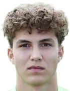 https://img.833zhiboos.com.cn/img/football/player/5d12f424746036fdeef086fbf88fae66.png