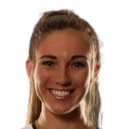 https://img.833zhiboos.com.cn/img/football/player/5d17889e193dca874641b8753a419c4a.png