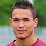 https://img.833zhiboos.com.cn/img/football/player/5d1d1da8d0d08c0549b6dec30b28ef5d.png